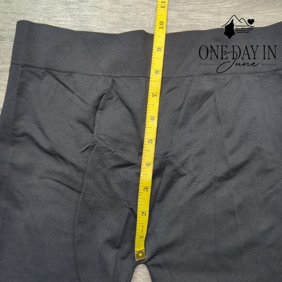 Just One Leggings Size M - Picture 4 of 6